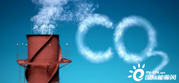“碳”也能卖钱！能源企业如何管得好？