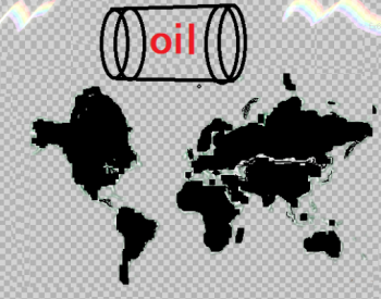 OPEC或在1月继续增产，布伦特<em>原油价格</em>触及80关口后转跌
