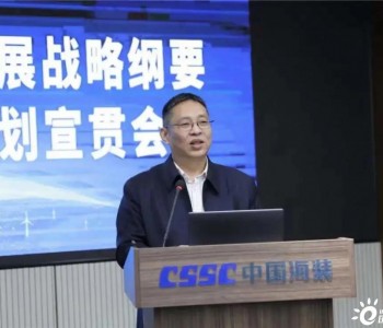 完美收官！2021這家企業有這些亮眼成績