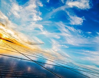 2656亿！2021年光伏十大“豪横”扩产，和它们背后的超级玩家们……