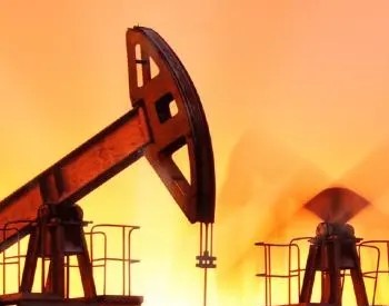 欧佩克与非欧佩克<em>产油国</em>决定2月日均上调40万桶石油产量