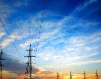 南方电网公司与海南省政府签署“十四五”深化战略合作协议 全力支持海南“双碳”目标实现