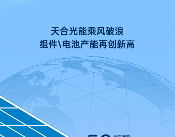 数说2021 | 给力210，靠谱600W+