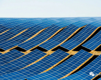 Azure <em>Power</em>的600 MW拉贾斯坦邦太阳能项目正式投产