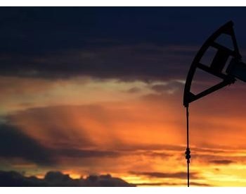 欧佩克+组织将在2月份继续增加石油产量