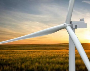 华能、国家电投、三峡领衔山西首批2GW大型风光基地项目