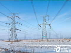 东北<em>电力</em>大学科研人员提出参与电网调峰的储能系统配置方案