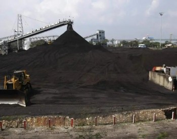印尼暂停煤炭出口，对<em>该国</em>内外影响几何？