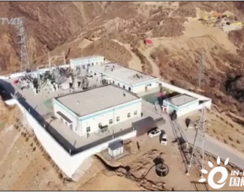 山西應縣：加快建設光伏項目 助力<em>能源革命</em>