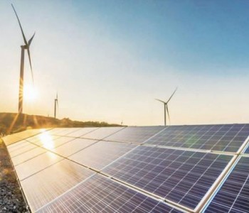 到2025年新能源装机达4000万千瓦！宁夏回族自治区应对气候变化“十四五”规划印发