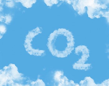 CEA与地方碳配额周成交量<em>翻番</em>