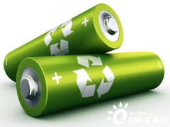 锂电<em>储能报告</em>：锂电池回收市场测算  有万亿空间