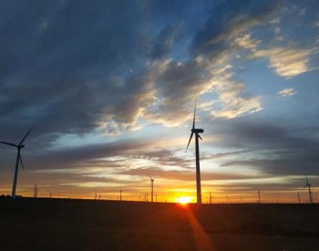 重磅！山東省將打造海上風電科技創新高地！