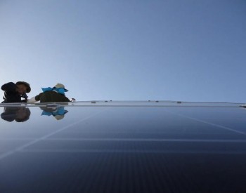 下海吧，光伏！