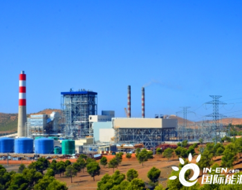 <em>摩洛哥</em>杰拉达运维项目超额完成全年发电任务