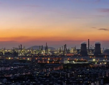 镇海炼化炼油设备可靠性全球领先