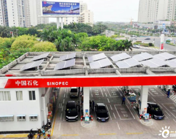 英利广西源盛建工光伏EPC创新之路