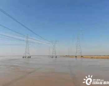 宁夏回族自治区多措并举确保<em>能源安全</em>稳定供应