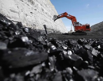 采取举措<em>缓解</em>瓶颈，进一步挖掘进口煤炭的保供潜力！