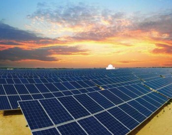 国家发改委：充分利用建筑屋顶，大力推广太阳能光伏项目！