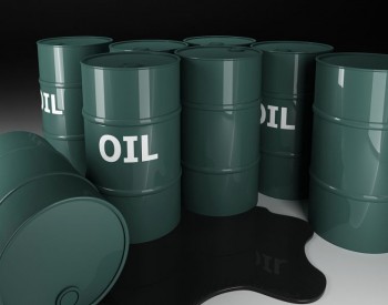2022年<em>全球原油</em>市场展望