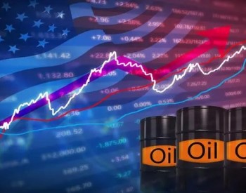 <em>奥密克戎</em>预期好转 石油现货市场繁荣