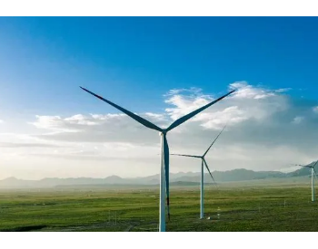 数据 | 1-12月全国风力发电量5667亿千瓦时！国家统计局发布<em>规模以上</em>工业生产数据和能源生产数据（最新）
