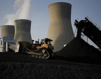 2021年12月河南<em>统调电厂</em>总进煤1052.62万吨 耗煤1132.84万吨