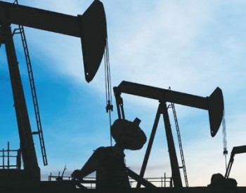 阿拉伯国家占<em>全球石油</em>已探明储量的55.7%左右