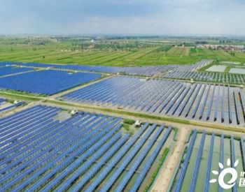 宁夏清洁能源：从可再生到“三绿”