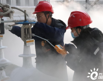 甘肃省兰州天然气输配工程已累计为兰州市及省内地