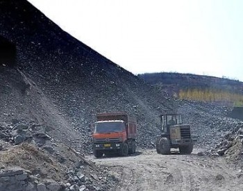 2021年12月湖南煤炭销售均价1337.63元/吨 下跌3.1%