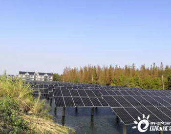 晶科能源丨加速建设上海首个“<em>能源零碳岛</em>”
