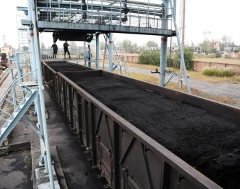 国家能源集团进一步部署春节冬奥期间煤炭稳产稳供工作