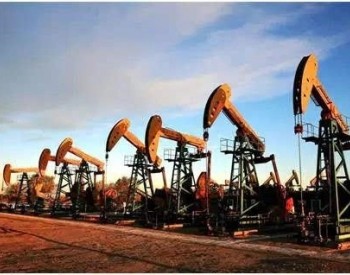 中国最大<em>超稠油油田</em>累计生产原油超2000万吨