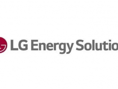 太抢手 <em>LG新能源</em>IPO认购或达1000亿美元