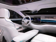 富士康与印度尼西亚合作，将进行电动汽车及零部件