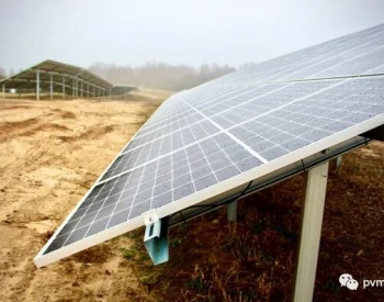 无补贴太阳能发电项目在波兰<em>激增</em>