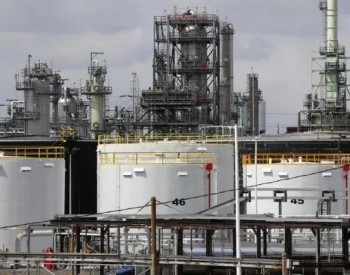美国宣布释放1340万桶<em>SPR</em> 为史上第二大石油储备交易