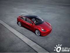 特斯拉新升级锂电池将量产：售价15万的车要成真