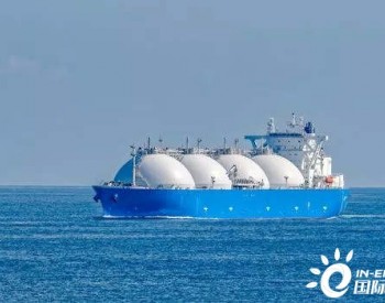 “很可能會停電”英媒：專家稱俄烏局勢或影響天然氣價格