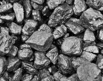 山西省人民政府关于有序推进煤炭资源接续配置保障煤矿稳产保供的意见