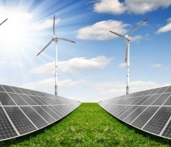风电、光伏制氢列入目标！天津市发布可再生能源发