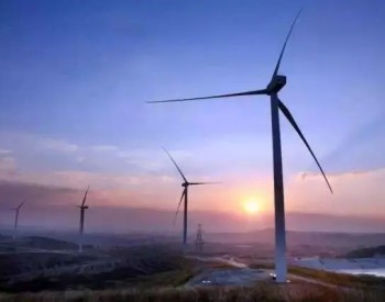 热点评论 2021年中国新增<em>海上风力发电量</em>超全球他国五年总和