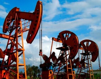 中国石油与俄伙伴达成多项能源合作协议