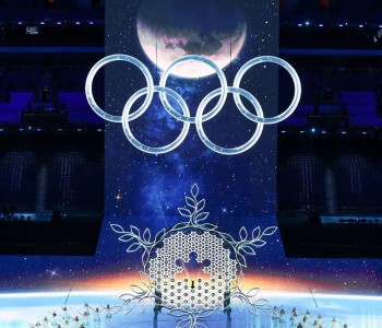 国家电网、中国华能、<em>中国大唐</em>……解析冬奥会开幕式上的能源央企力量！