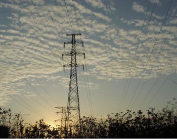 【冬奥保电】国电电力河北新能源：风能、光能转换为氢能，助力绿色冬奥