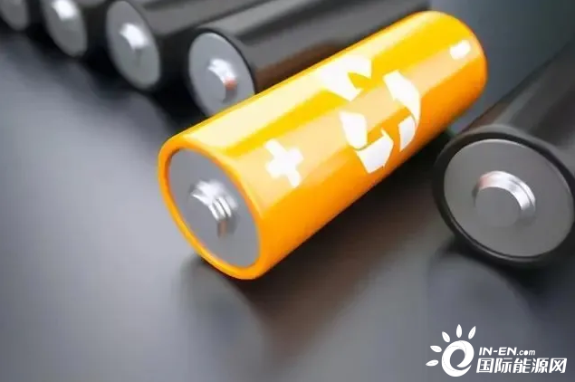 磷酸铁锂电池有持续爆发的能力吗？2022年锁定三大技术突破