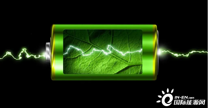 磷酸铁锂电池有持续爆发的能力吗？2022年锁定三大技术突破