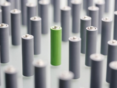 千亿<em>动力电池回收</em>市场，为何那么难啃？